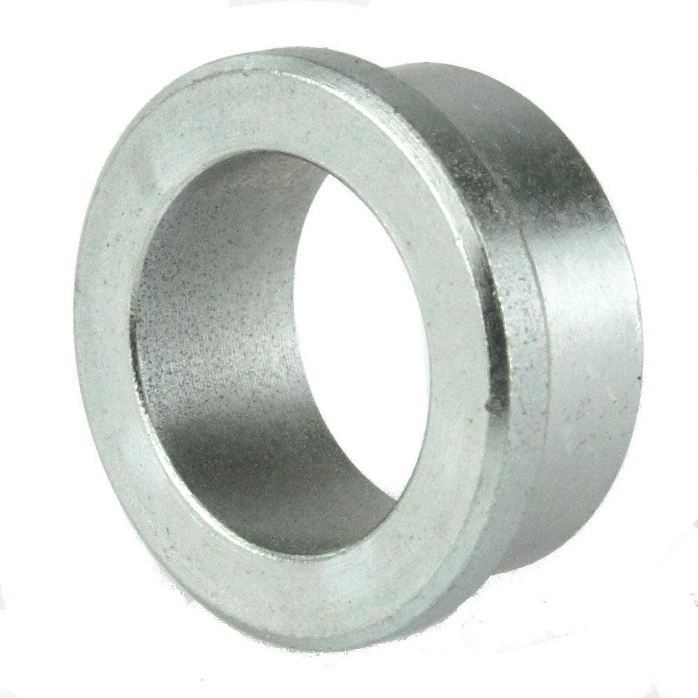 1/2" I.D. Rod End Spacer - Car Builder Solutions