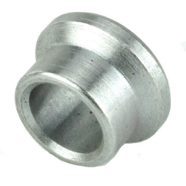 1/4" I.D. Rod End Spacer - Car Builder Solutions