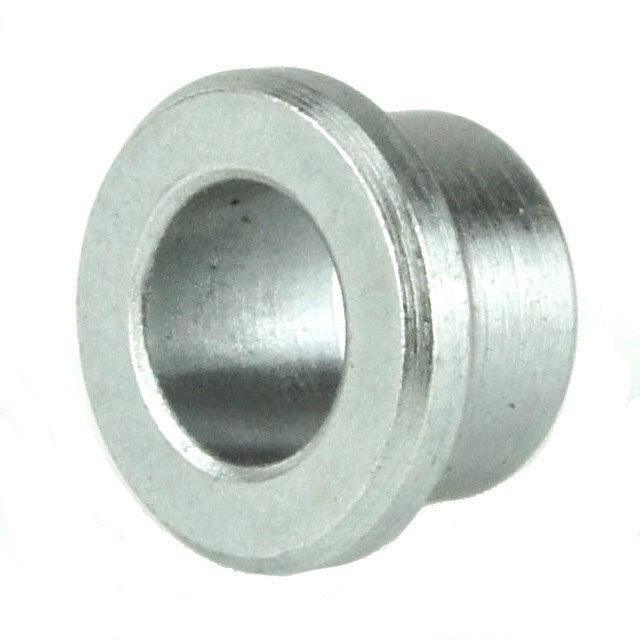 1/4" I.D. Rod End Spacer - Car Builder Solutions