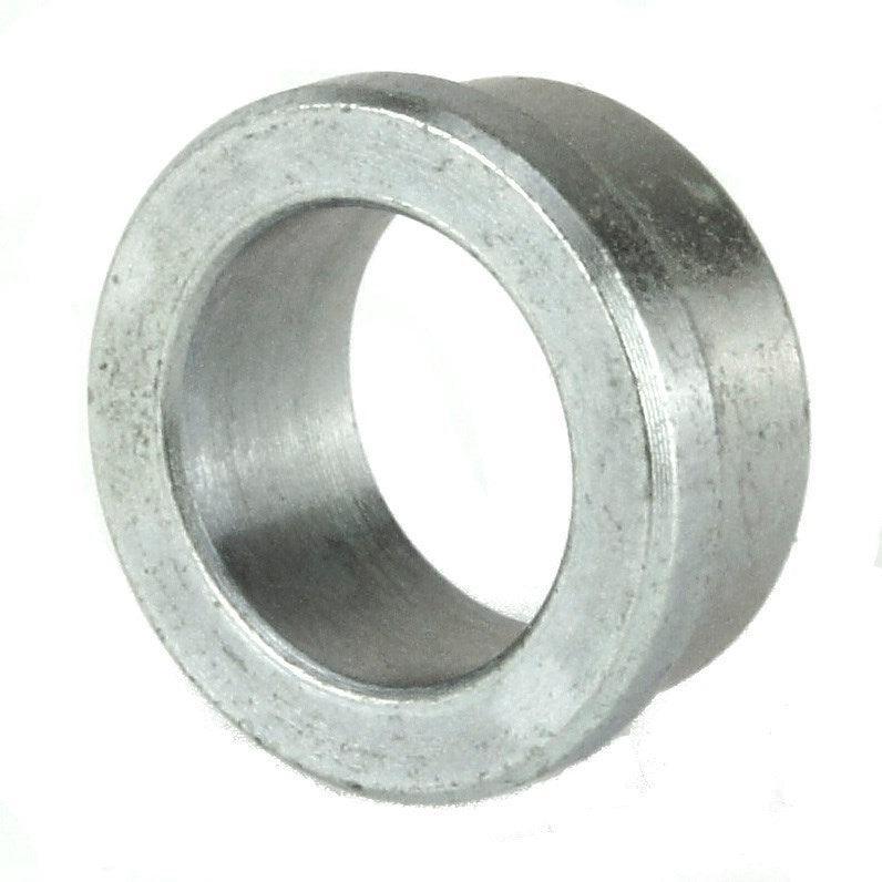 3/8" I.D. Rod End Spacer - Car Builder Solutions