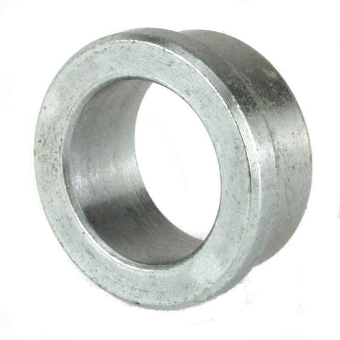 3/8" I.D. Rod End Spacer - Car Builder Solutions