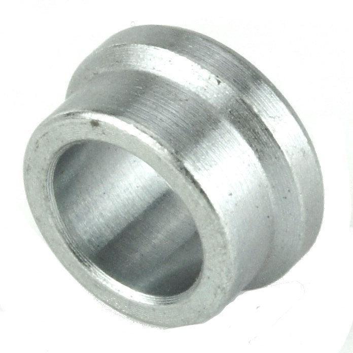 5/16" I.D. Rod End Spacer - Car Builder Solutions