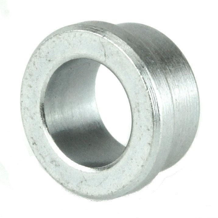 5/16" I.D. Rod End Spacer - Car Builder Solutions