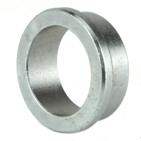 5/8" I.D. Rod End Spacer - Car Builder Solutions