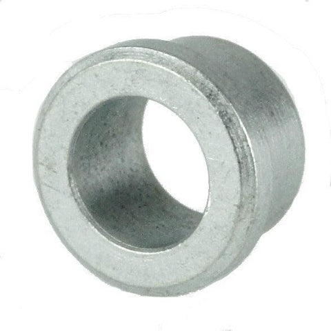 6mm I.D. Rod End Spacer - Car Builder Solutions