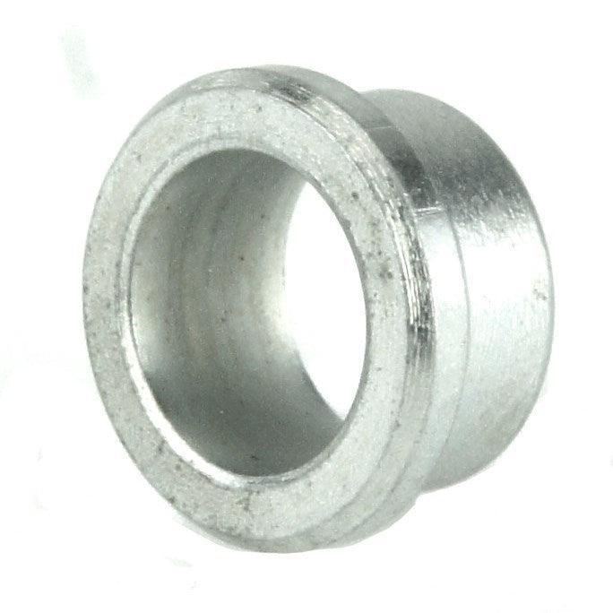 8mm I.D. Rod End Spacer - Car Builder Solutions