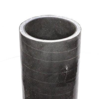 51mm ID Black Silicone Fuel Filler Hose - Car Builder Solutions