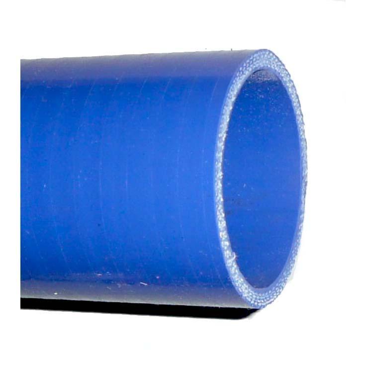 Blue 51mm (2") ID 1 Metre Length - Car Builder Solutions