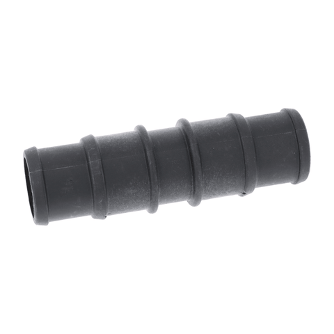 Black Nylon Stepped Reducer Joiner 32/35mm - 35/32mm - Car Builder Solutions