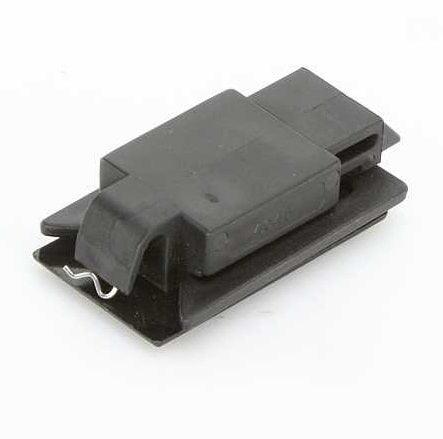 ABS Slide Latch Panel thickness 1.09-1.3mm - Car Builder Solutions