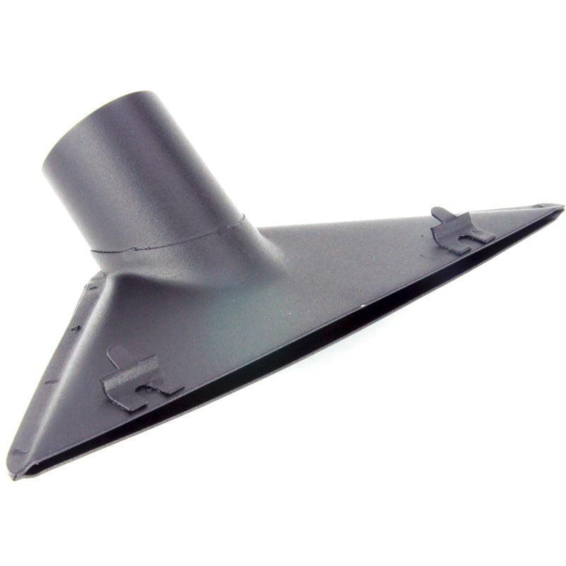 Steel Demist Vent 200mm - Car Builder Solutions