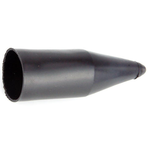 IVA Track Rod Sleeve 28mm - Car Builder Solutions