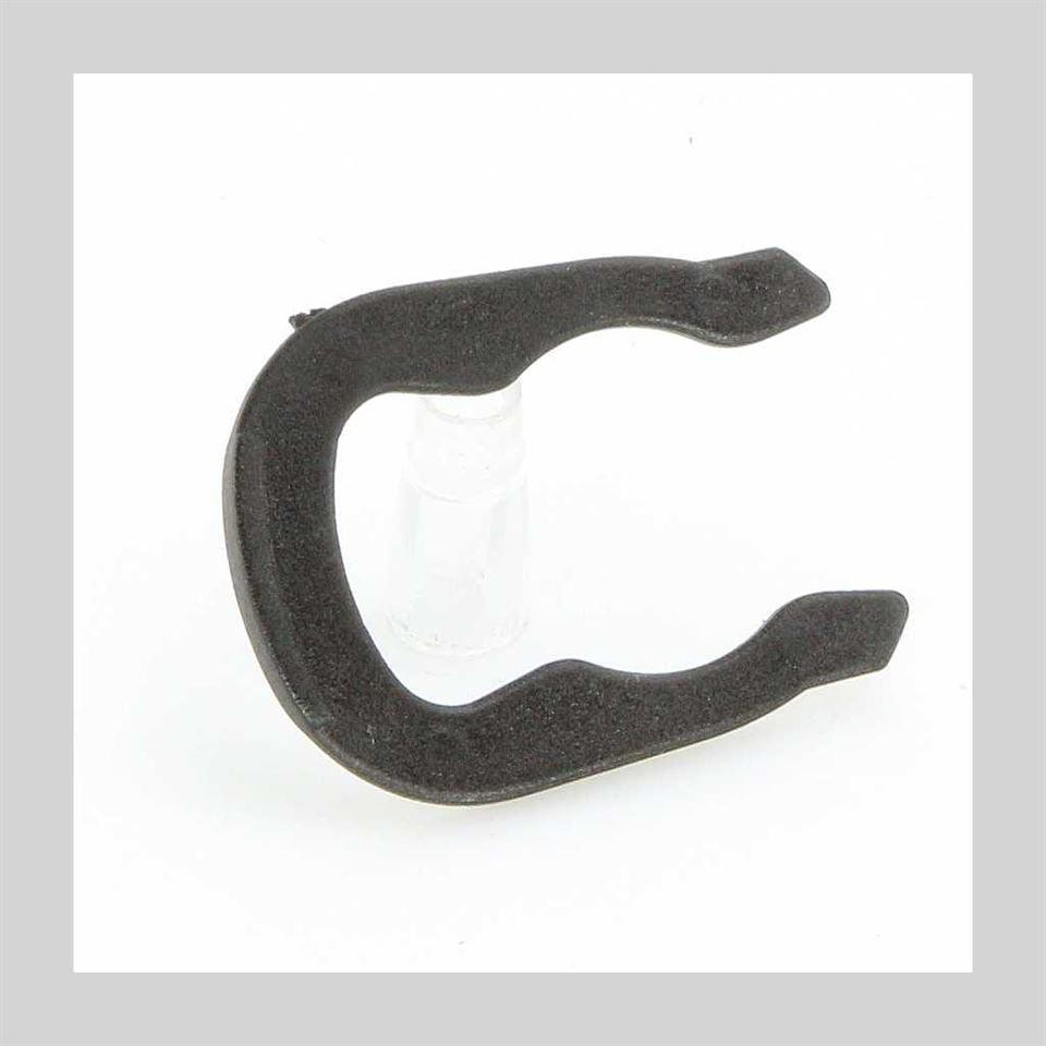 Universal Modular Hose Retaining Clip - Car Builder Solutions