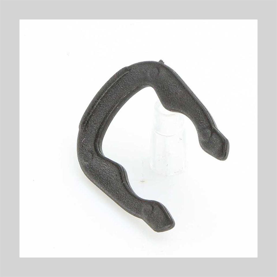 Universal Modular Hose Retaining Clip - Car Builder Solutions