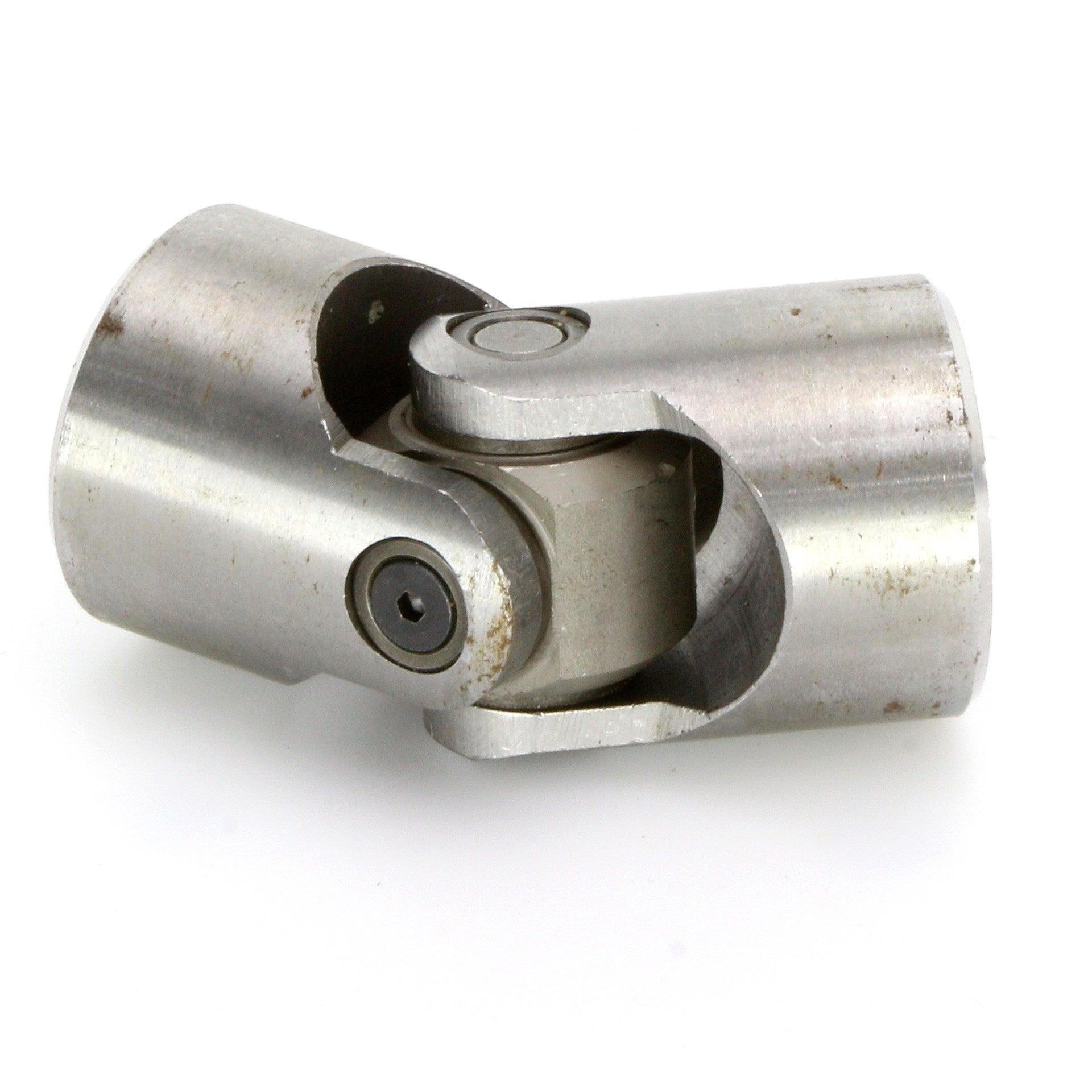 Universal Joint Large Diameter - Car Builder Solutions