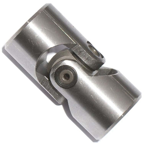 Gear Linkage Universal Joint Short Version 45mm - Car Builder Solutions