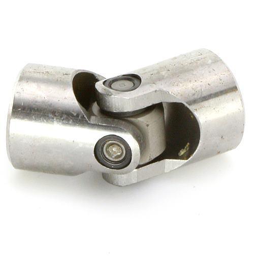 Gear Linkage Universal Joint Short Version 45mm - Car Builder Solutions