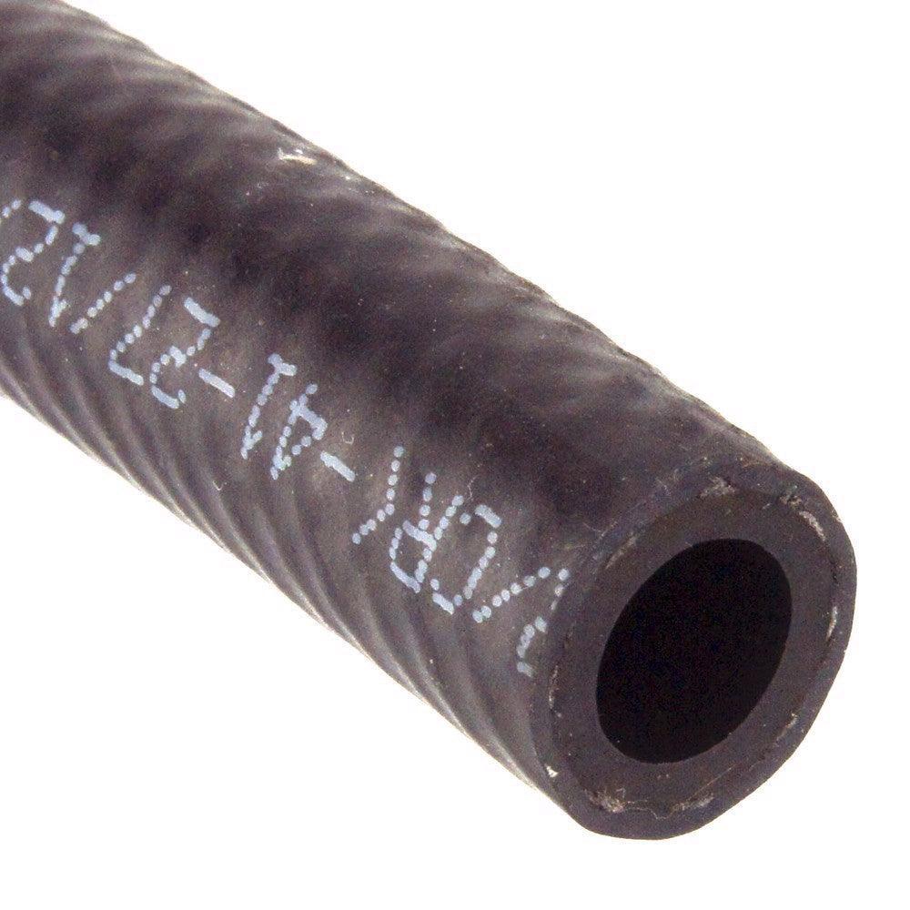 10mm (3/8") ID Fuel Hose German Made - Car Builder Solutions