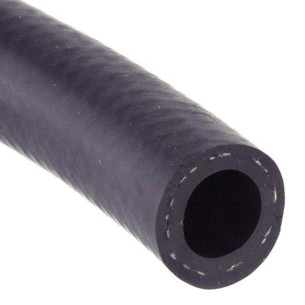 12mm (1/2") ID Fuel Hose German Made - Car Builder Solutions