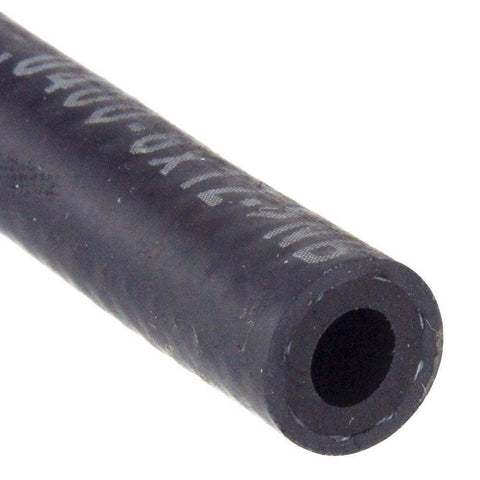 6mm (1/4") ID Fuel Hose German Made - Car Builder Solutions