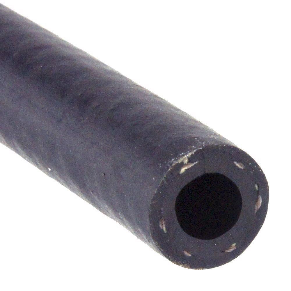 8mm (5/16") ID Fuel Hose German Made - Car Builder Solutions