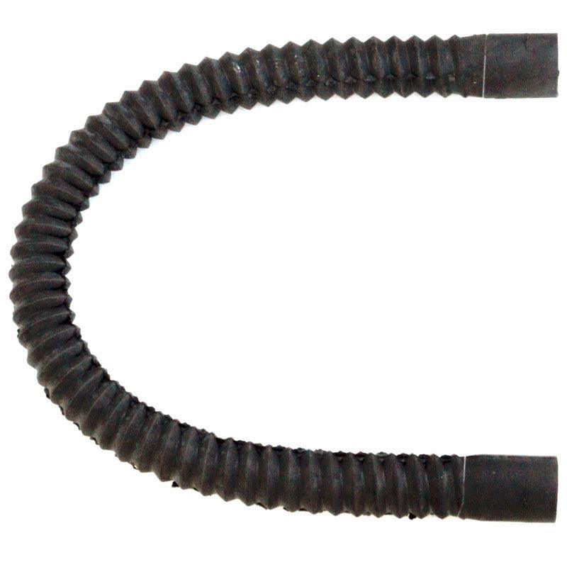 32mm ID Vulcoflex Flexible Coolant Hose 765mm Long - Car Builder Solutions