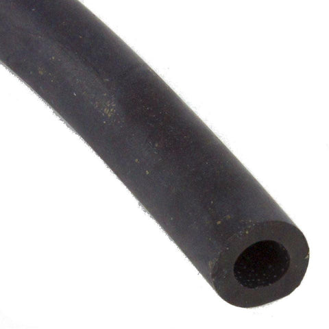 Black Windscreen Washer Tubing 3/16" Per Metre - Car Builder Solutions